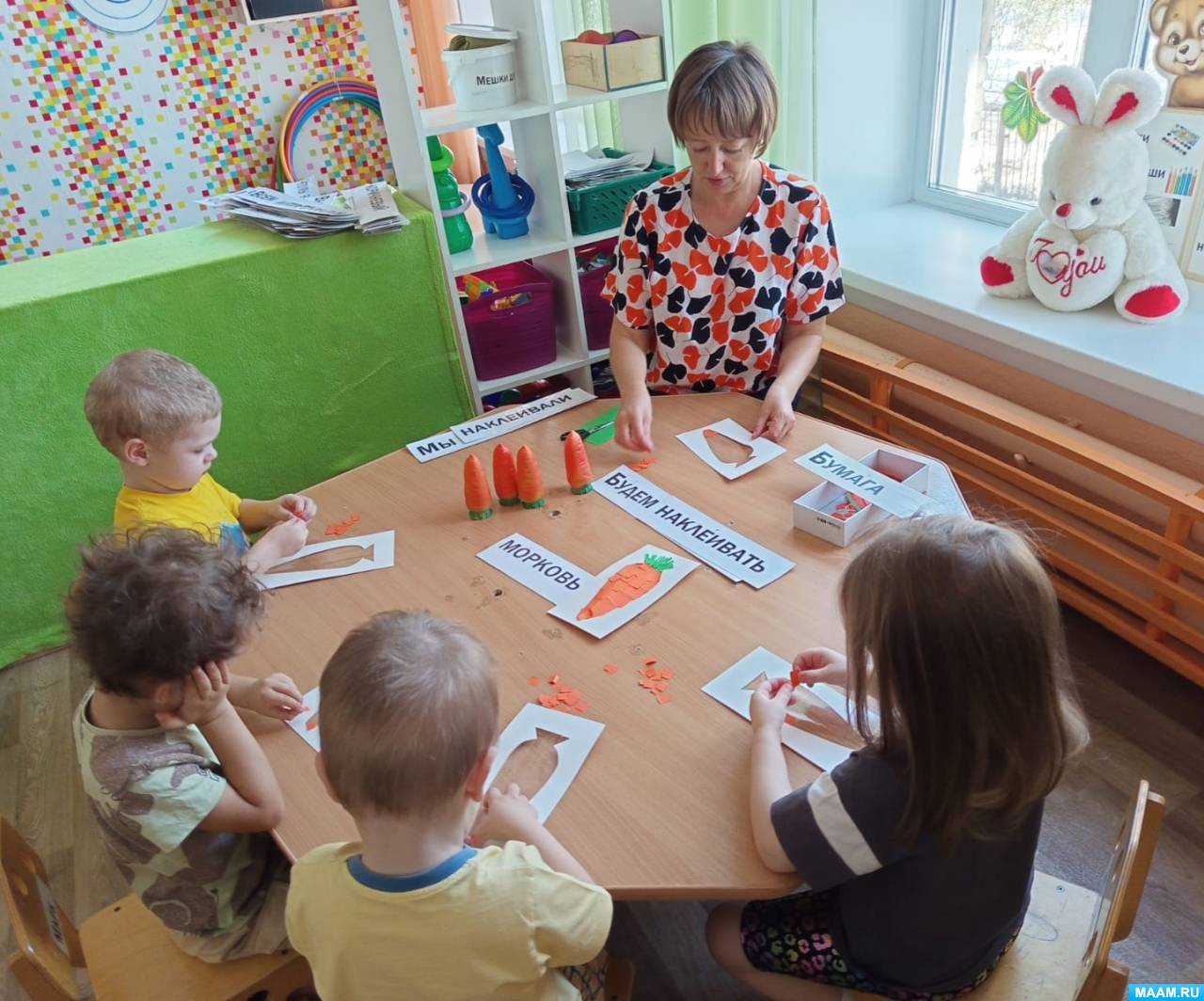 ������������� ������ �������� ��������