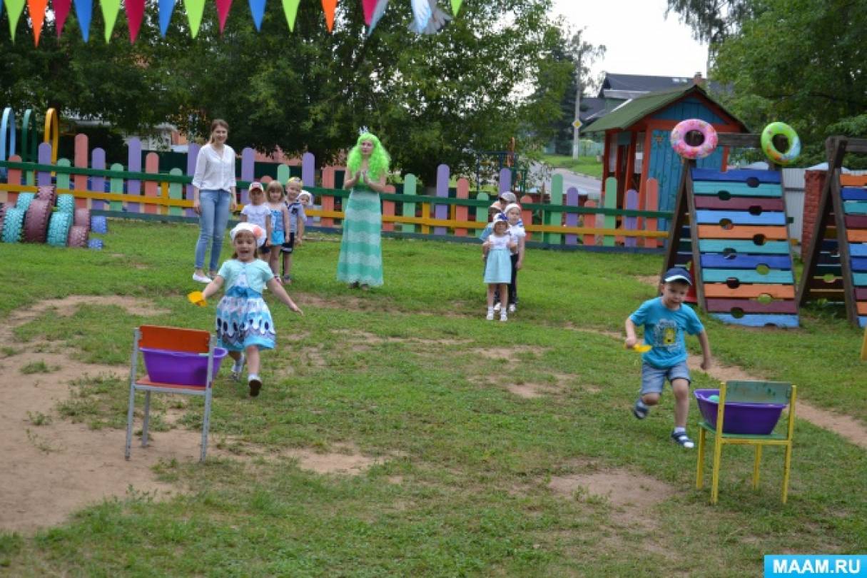 аквагрим на день нептуна. Смотреть фото аквагрим на день нептуна. Смотреть картинку аквагрим на день нептуна. Картинка про аквагрим на день нептуна. Фото аквагрим на день нептуна аквагрим на день нептуна. Смотреть фото аквагрим на день нептуна. Смотреть картинку аквагрим на день нептуна. Картинка про аквагрим на день нептуна. Фото аквагрим на день нептуна