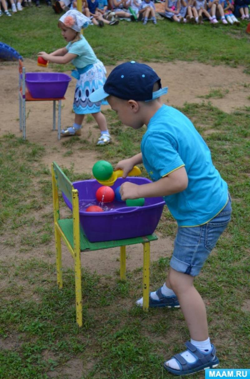 аквагрим на день нептуна. Смотреть фото аквагрим на день нептуна. Смотреть картинку аквагрим на день нептуна. Картинка про аквагрим на день нептуна. Фото аквагрим на день нептуна аквагрим на день нептуна. Смотреть фото аквагрим на день нептуна. Смотреть картинку аквагрим на день нептуна. Картинка про аквагрим на день нептуна. Фото аквагрим на день нептуна