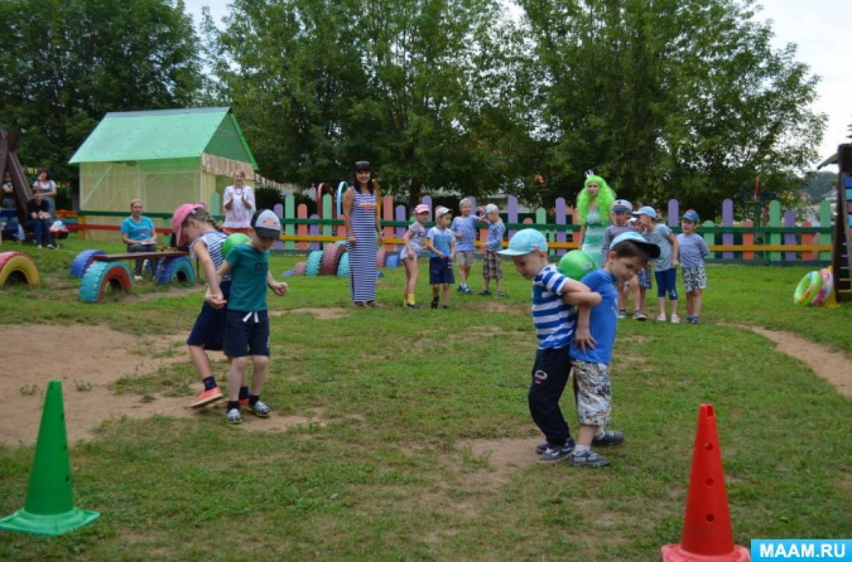 аквагрим на день нептуна. Смотреть фото аквагрим на день нептуна. Смотреть картинку аквагрим на день нептуна. Картинка про аквагрим на день нептуна. Фото аквагрим на день нептуна аквагрим на день нептуна. Смотреть фото аквагрим на день нептуна. Смотреть картинку аквагрим на день нептуна. Картинка про аквагрим на день нептуна. Фото аквагрим на день нептуна