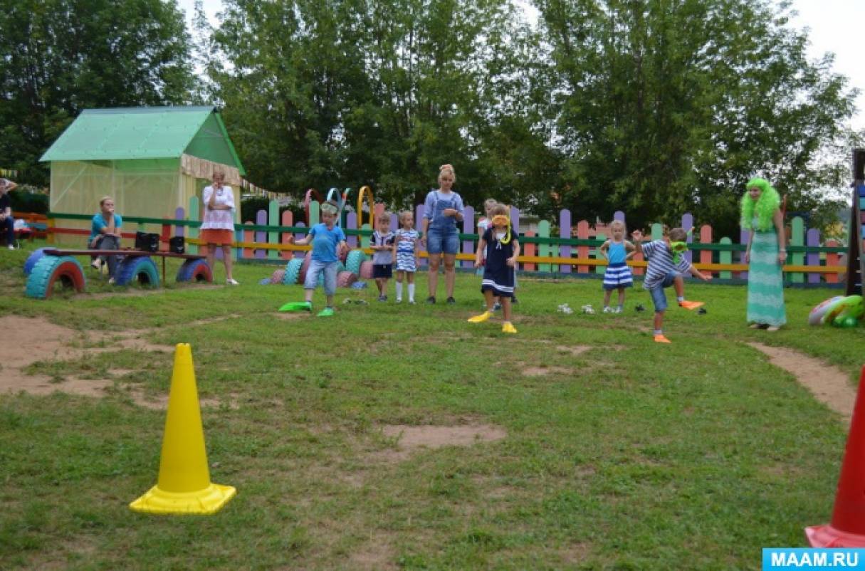 аквагрим на день нептуна. Смотреть фото аквагрим на день нептуна. Смотреть картинку аквагрим на день нептуна. Картинка про аквагрим на день нептуна. Фото аквагрим на день нептуна аквагрим на день нептуна. Смотреть фото аквагрим на день нептуна. Смотреть картинку аквагрим на день нептуна. Картинка про аквагрим на день нептуна. Фото аквагрим на день нептуна