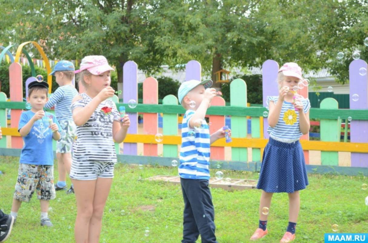 аквагрим на день нептуна. Смотреть фото аквагрим на день нептуна. Смотреть картинку аквагрим на день нептуна. Картинка про аквагрим на день нептуна. Фото аквагрим на день нептуна аквагрим на день нептуна. Смотреть фото аквагрим на день нептуна. Смотреть картинку аквагрим на день нептуна. Картинка про аквагрим на день нептуна. Фото аквагрим на день нептуна