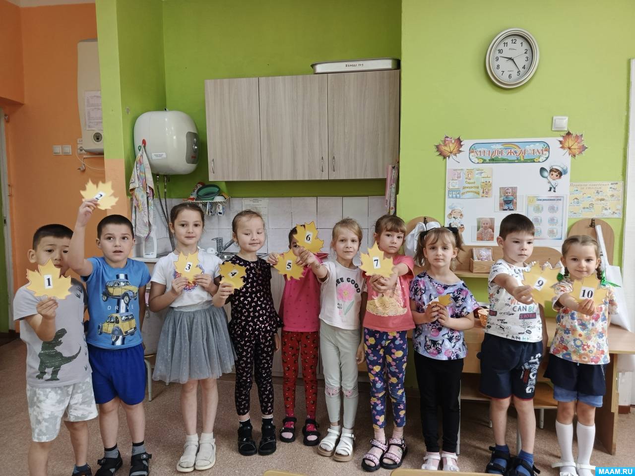 �������� ������� �� ���� ��� ����� 6�7 ��� ������ � ��� �� ���� ��������������� ������ ����� 5. ����� 5�