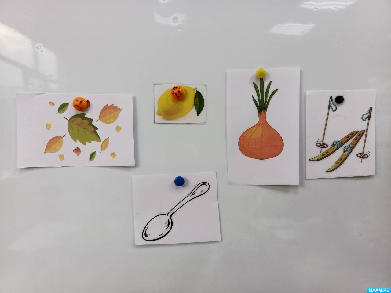 �������� ������� �� �������� ������� ��� ����� 6�7 ��� ���������� ����� [�], [˒], ����� �, �