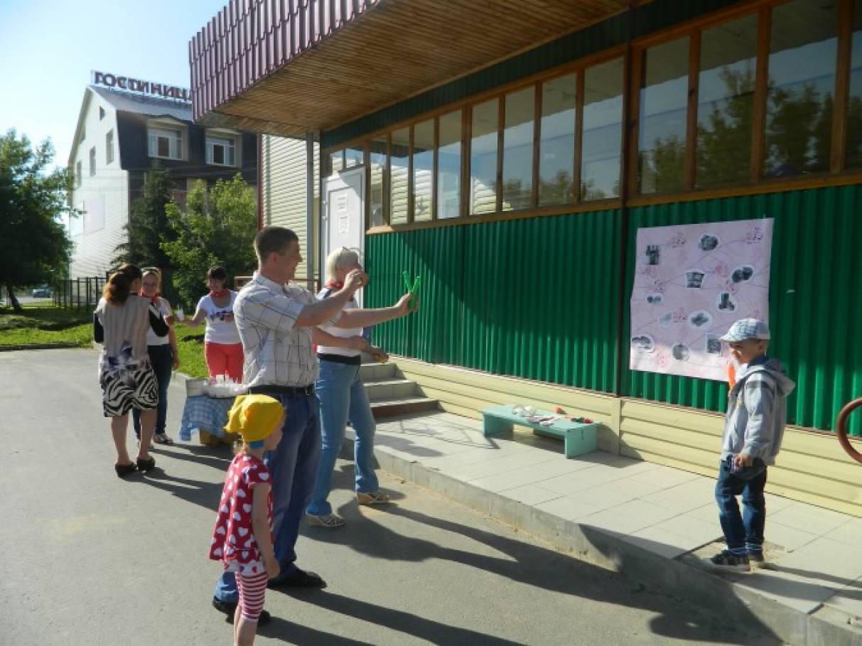 Рекламная акция мы за здоровую пищу. Смотреть фото Рекламная акция мы за здоровую пищу. Смотреть картинку Рекламная акция мы за здоровую пищу. Картинка про Рекламная акция мы за здоровую пищу. Фото Рекламная акция мы за здоровую пищу