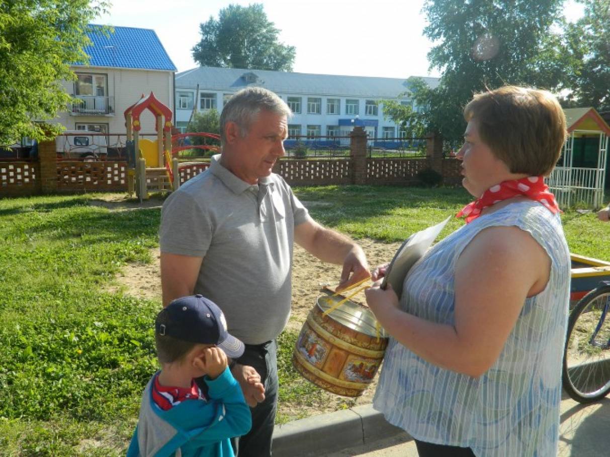 Рекламная акция мы за здоровую пищу. Смотреть фото Рекламная акция мы за здоровую пищу. Смотреть картинку Рекламная акция мы за здоровую пищу. Картинка про Рекламная акция мы за здоровую пищу. Фото Рекламная акция мы за здоровую пищу