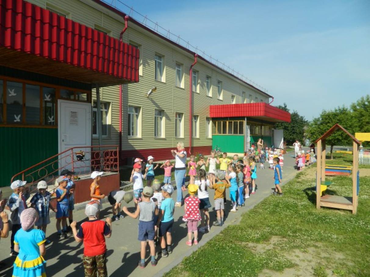 Рекламная акция мы за здоровую пищу. Смотреть фото Рекламная акция мы за здоровую пищу. Смотреть картинку Рекламная акция мы за здоровую пищу. Картинка про Рекламная акция мы за здоровую пищу. Фото Рекламная акция мы за здоровую пищу