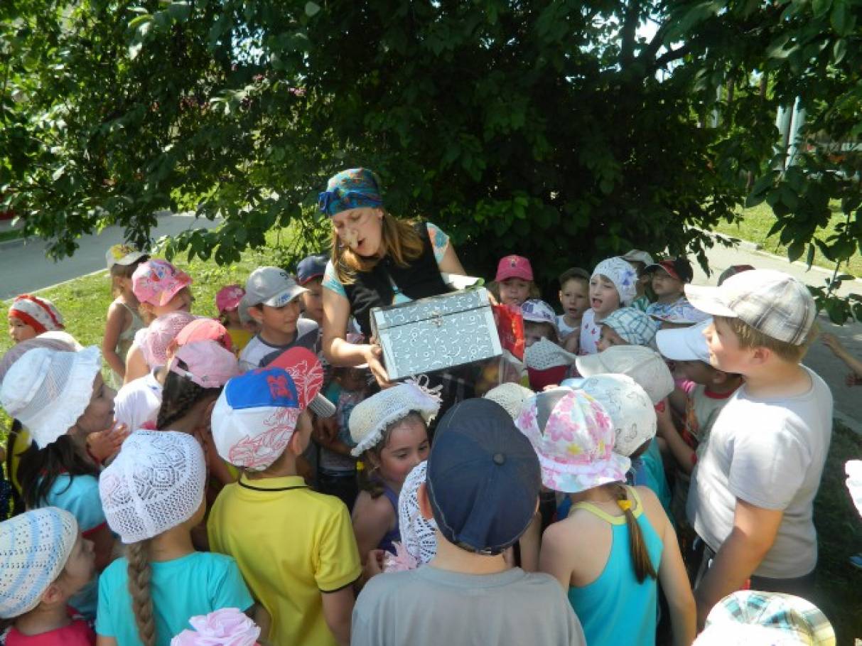 Рекламная акция мы за здоровую пищу. Смотреть фото Рекламная акция мы за здоровую пищу. Смотреть картинку Рекламная акция мы за здоровую пищу. Картинка про Рекламная акция мы за здоровую пищу. Фото Рекламная акция мы за здоровую пищу