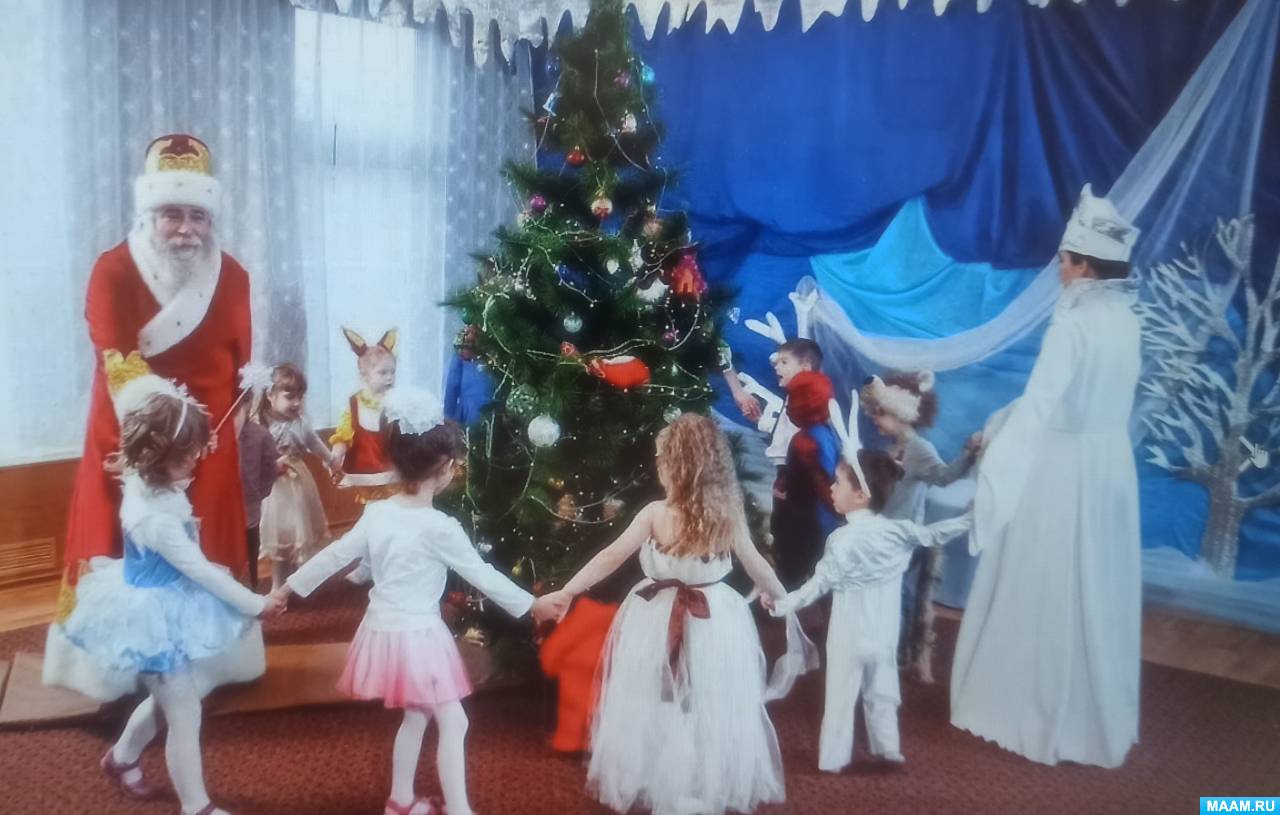 новый год в детском саду конкурсы. новый год в детском саду. соревнования на новогодний утренник. новый год в детском саду. новогодний утренник в детском саду.