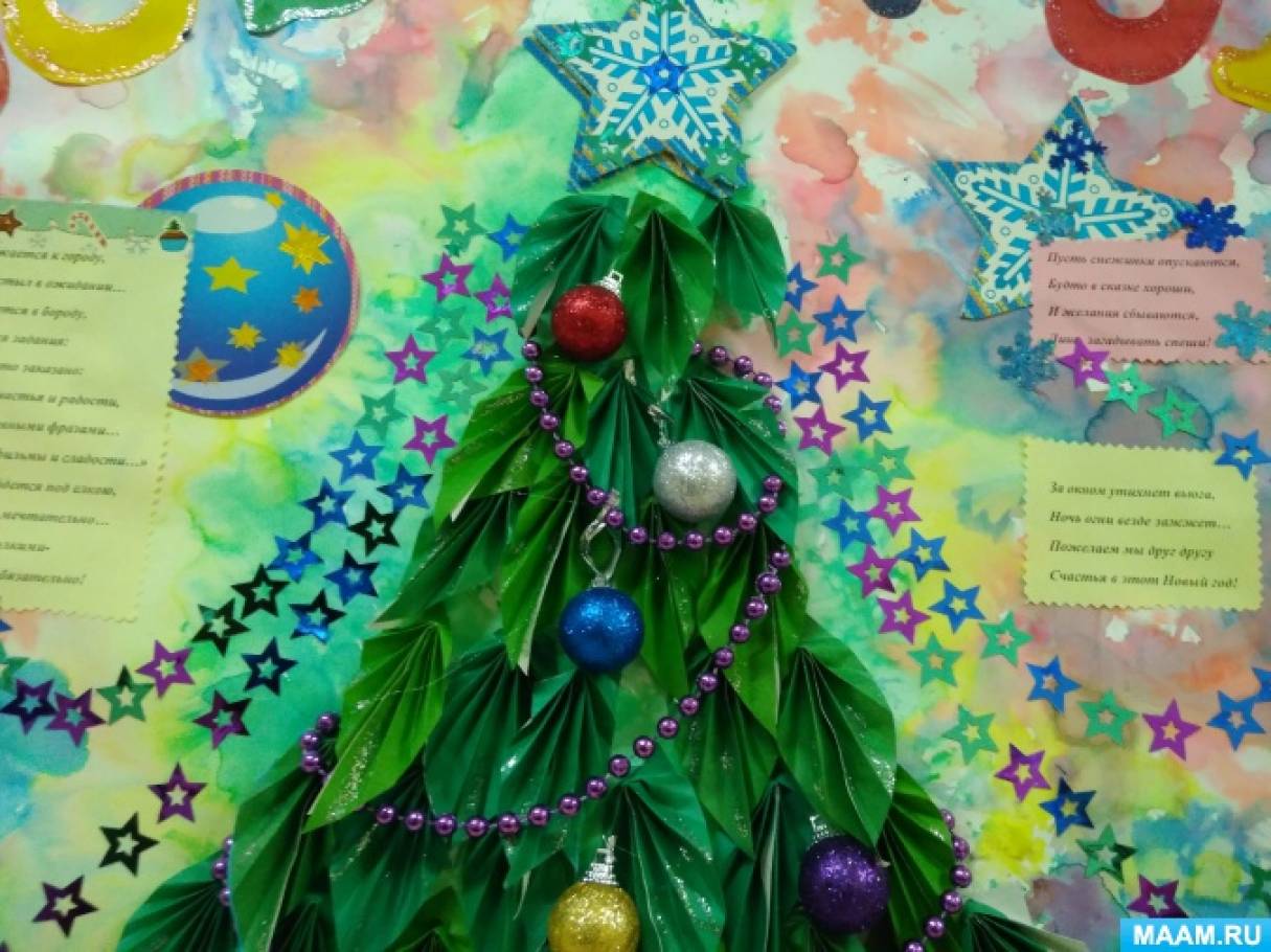 новогодняя газета. плакаты на новый гоооод. новогодний плакат в школу. стенгазета на новый год елка. плакат поздравление с новым годом.