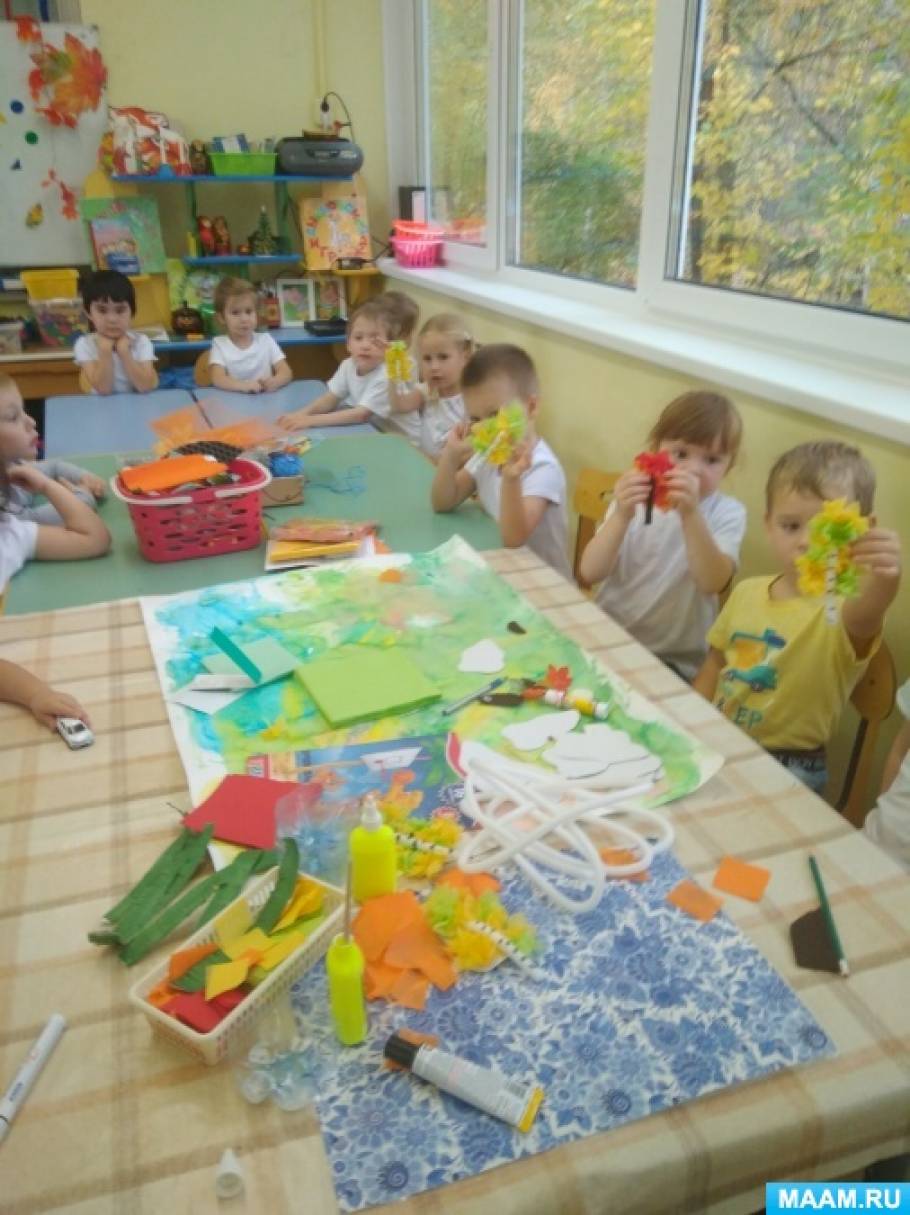 Смотреть фотографию №4 Фото №4 Детские ручонки решительно тянут меня за рукав и Влада вынимает Малашку из моих рук а Маняша уже схватила Палашку