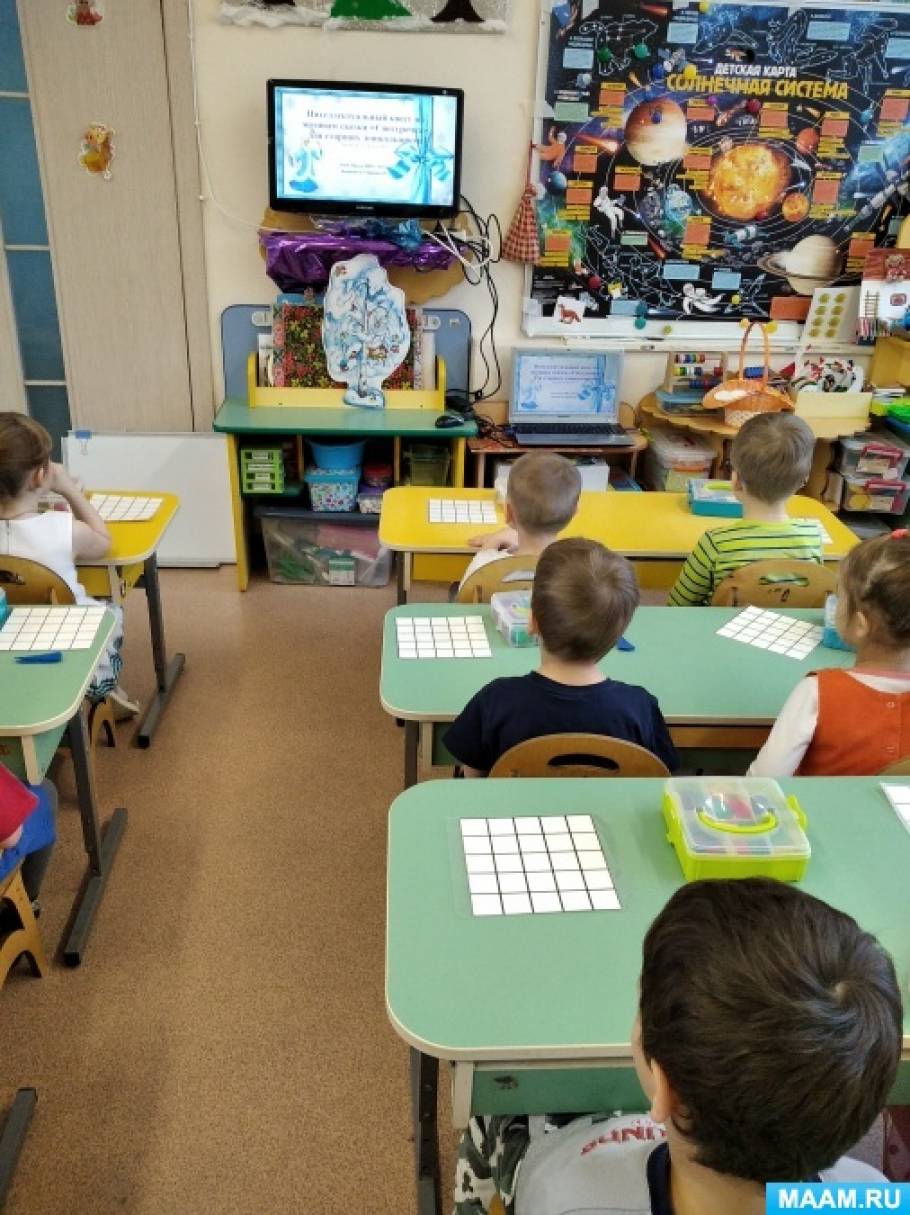 ���������������� ����� �� ������� ������ ����������� ��� ����� ������� ������