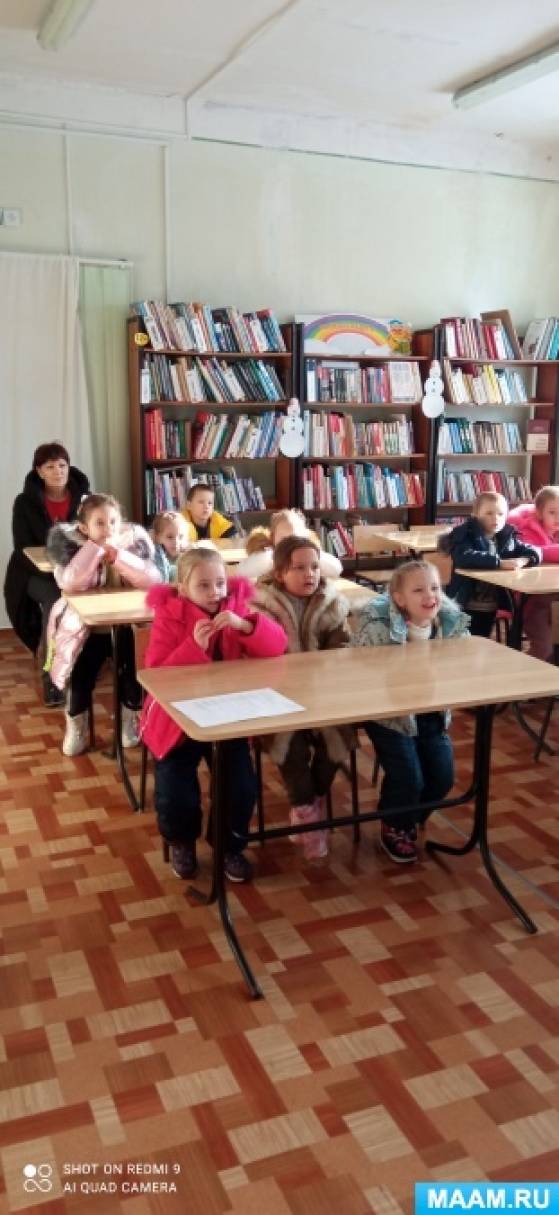 Фото №1 Спасибо отдельное родителям что приняли участие в выставке поделок