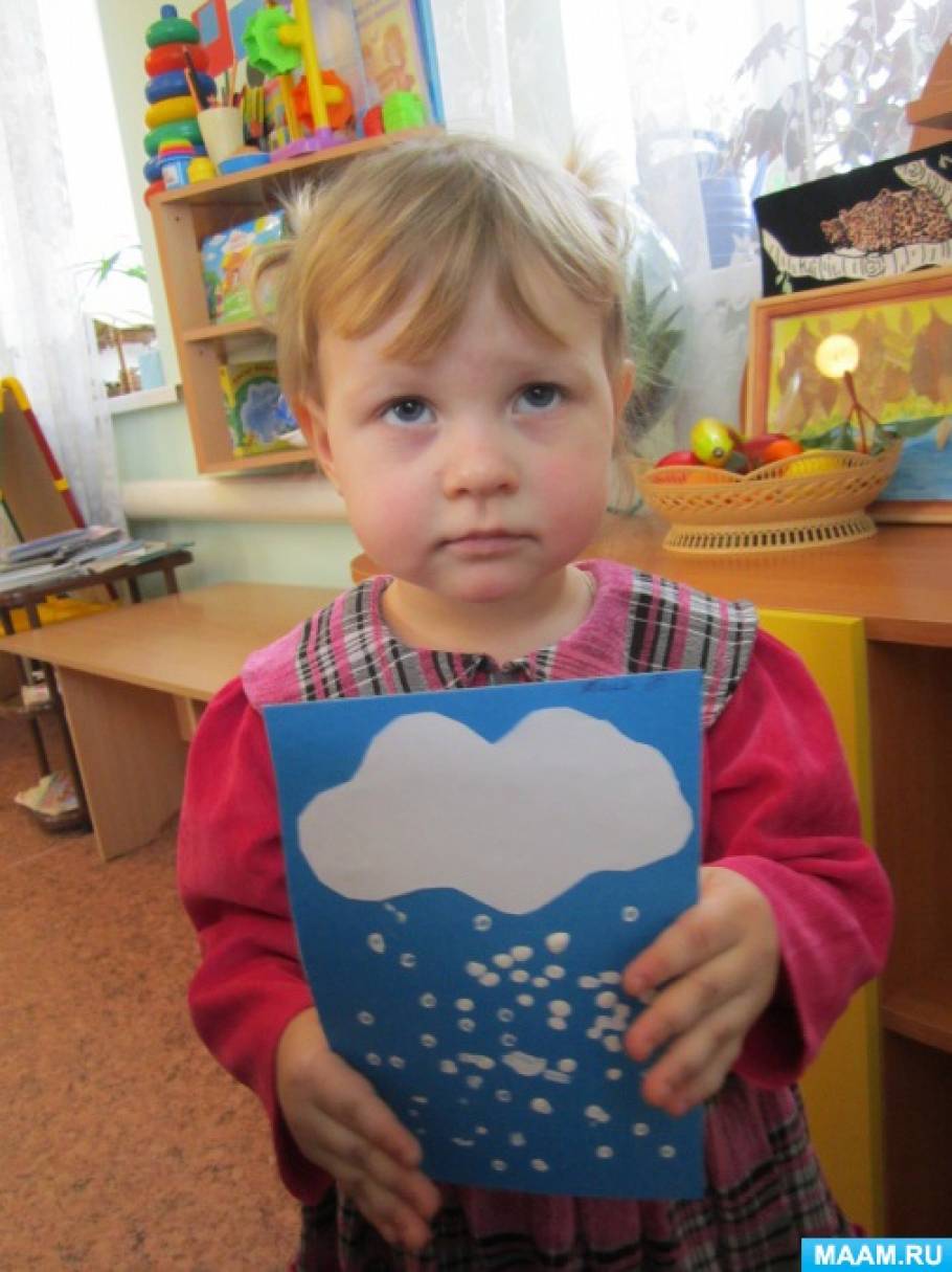 рисование снежок в младшей группе. рисование в младшей группе зима. рисование в первой младшей группе снежок. рисование в первой младшей группе зима. рисование пальчиком снежок.