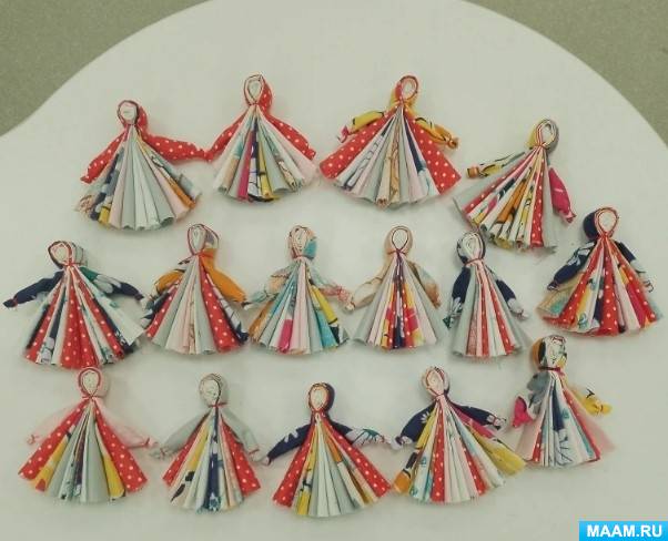 ������-����� �� �������� �������� ��������� ����� ����������