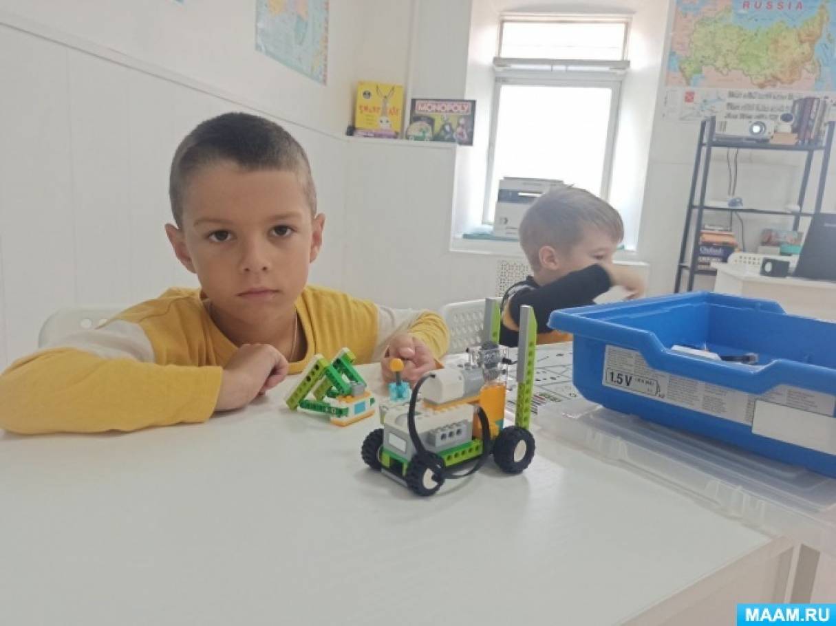 ������������� ��� �����