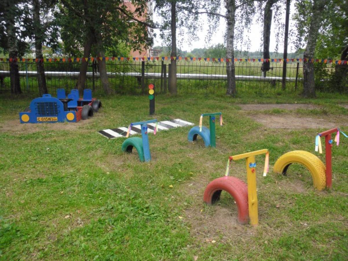 Смотреть фотографию №19 Фото №19 На него мы встали быстро зашагали