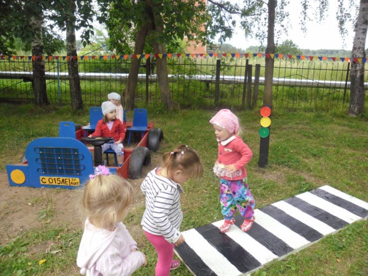Смотреть фотографию №20 Фото №20 Вот приплыли выходи