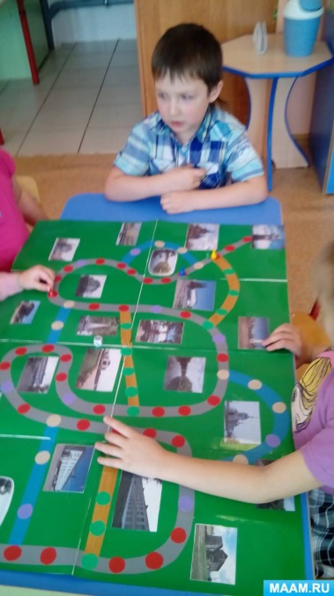 Математика. Конспекты занятий по ФЭМП - Фотоотчёты - Страница 58. Воспитателям д