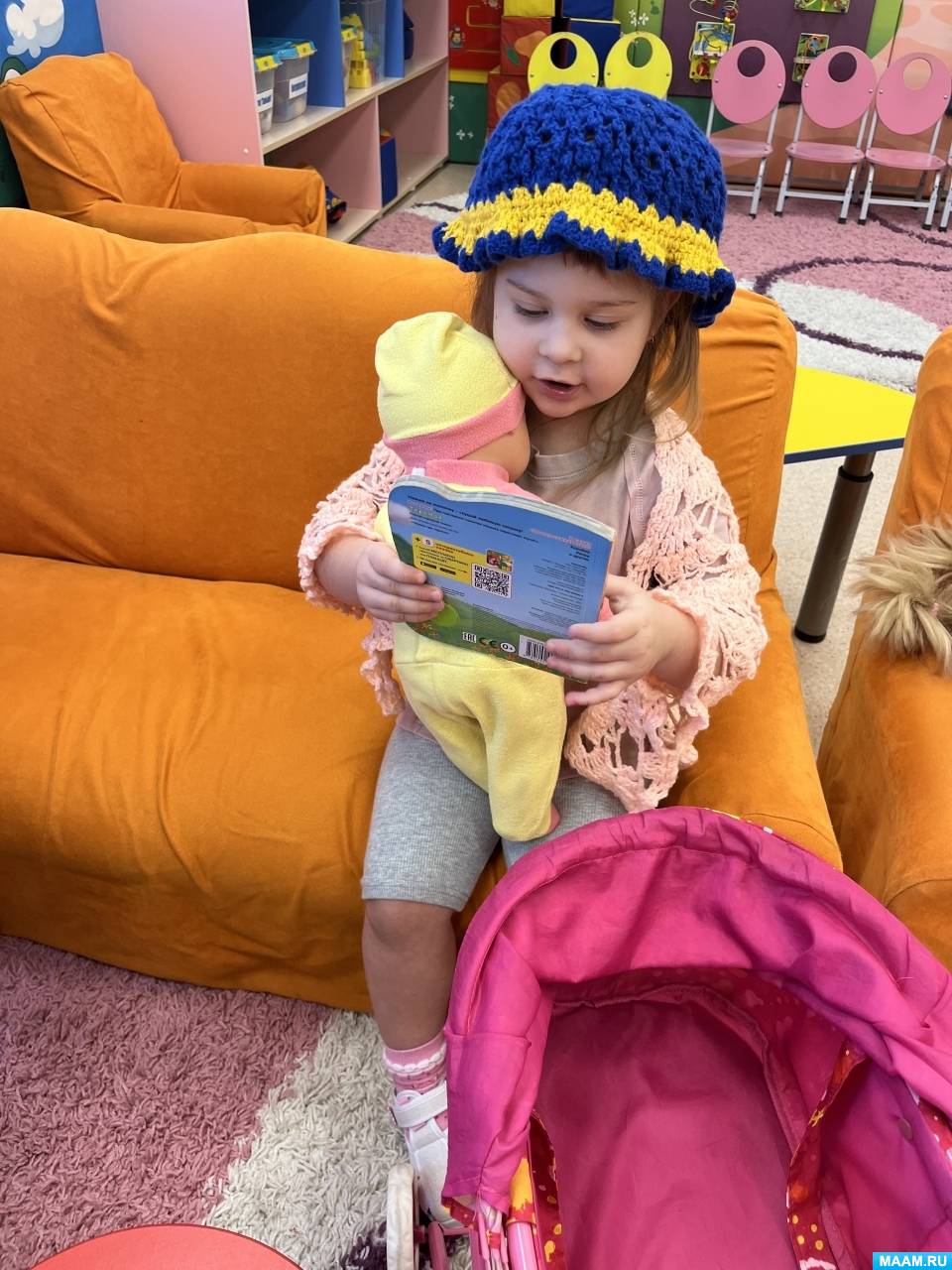 ��������� � �������-������� ���� ������� �� ������ ������� ������