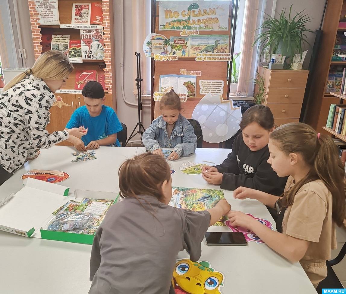 ��������� � ����������� � ���������� ��� ������ ���������� ��� ������� ����������