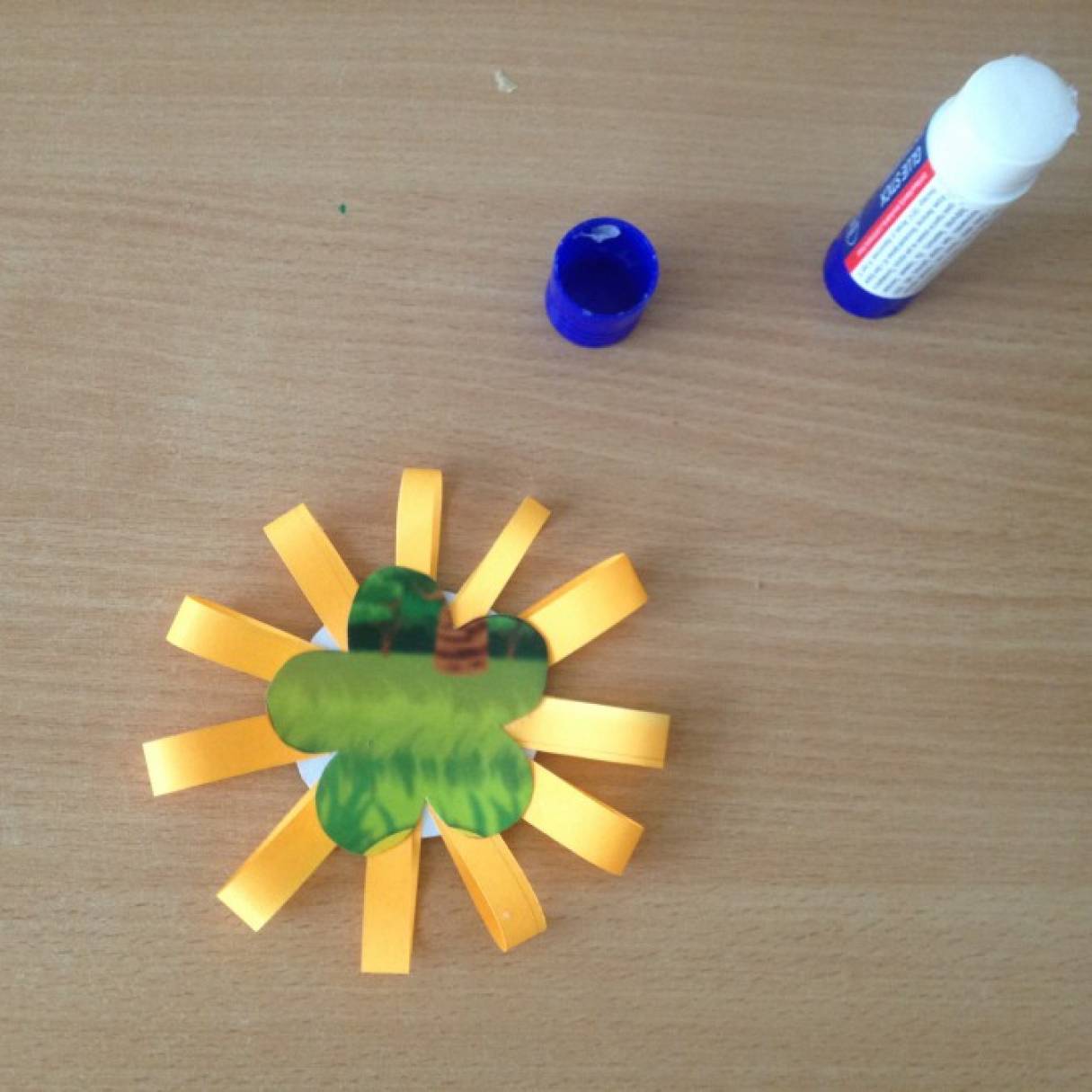 Ручной труд класс 4г. Мастер класс ручной труд средняя группа. Учебник ручной труд 3 класс фгос овз. Ручной труд 8 класс. Поделки из бросового материала.