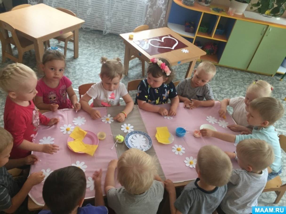 аппликация ко дню семьи любви и верности для детей. Смотреть фото аппликация ко дню семьи любви и верности для детей. Смотреть картинку аппликация ко дню семьи любви и верности для детей. Картинка про аппликация ко дню семьи любви и верности для детей. Фото аппликация ко дню семьи любви и верности для детей
