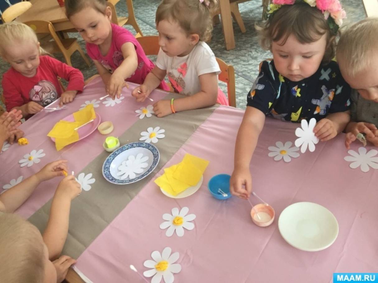 аппликация ко дню семьи любви и верности для детей. Смотреть фото аппликация ко дню семьи любви и верности для детей. Смотреть картинку аппликация ко дню семьи любви и верности для детей. Картинка про аппликация ко дню семьи любви и верности для детей. Фото аппликация ко дню семьи любви и верности для детей