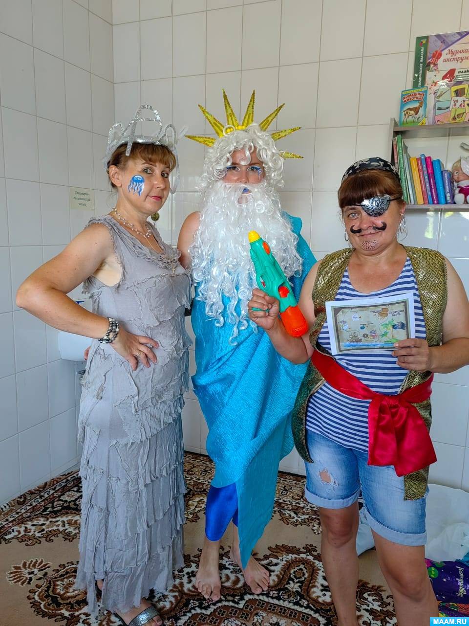 ��������� � ��� ������� �� �����