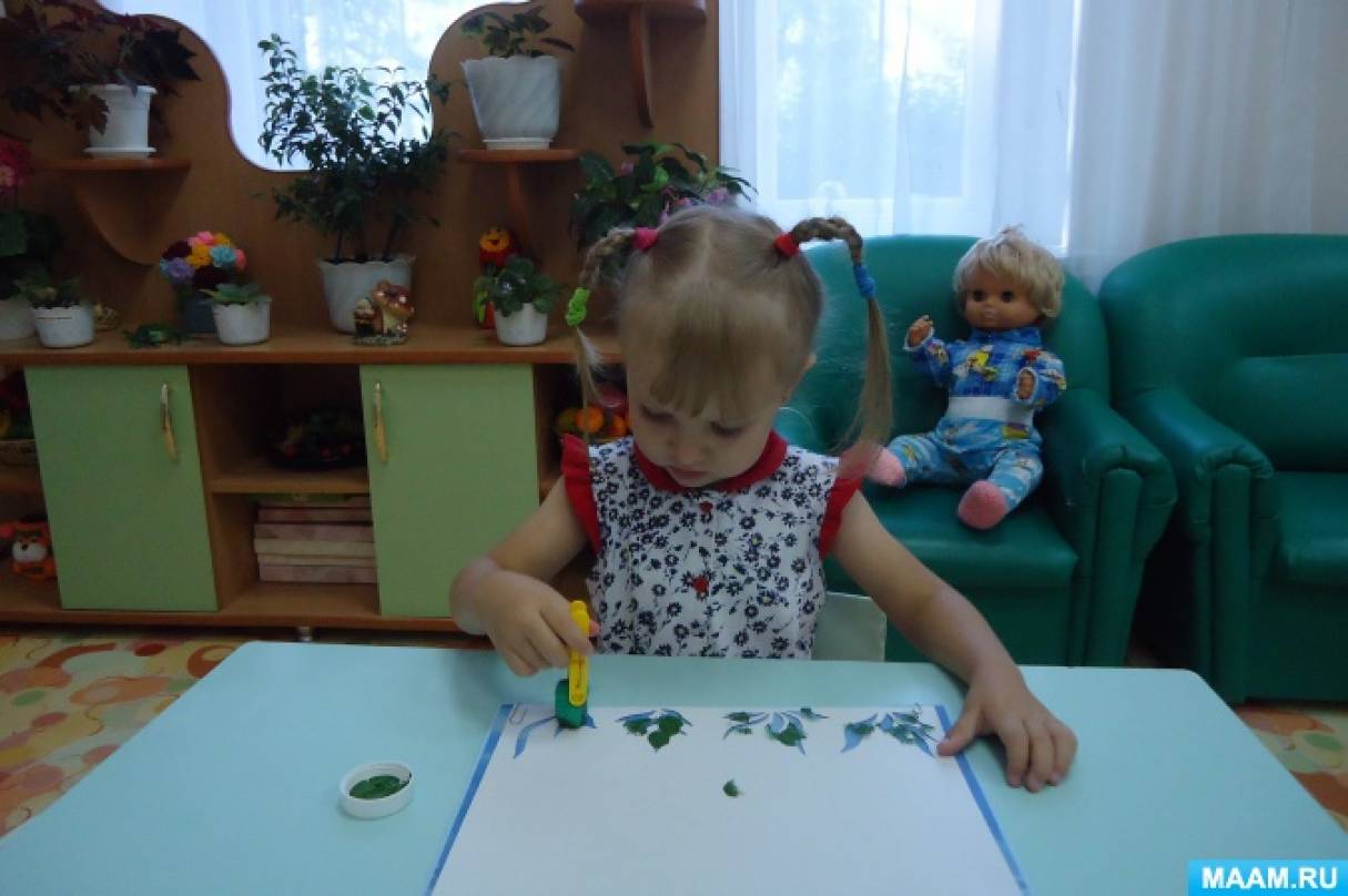 Смотреть фотографию №1 Фото №1 Мастер класс Посиделки