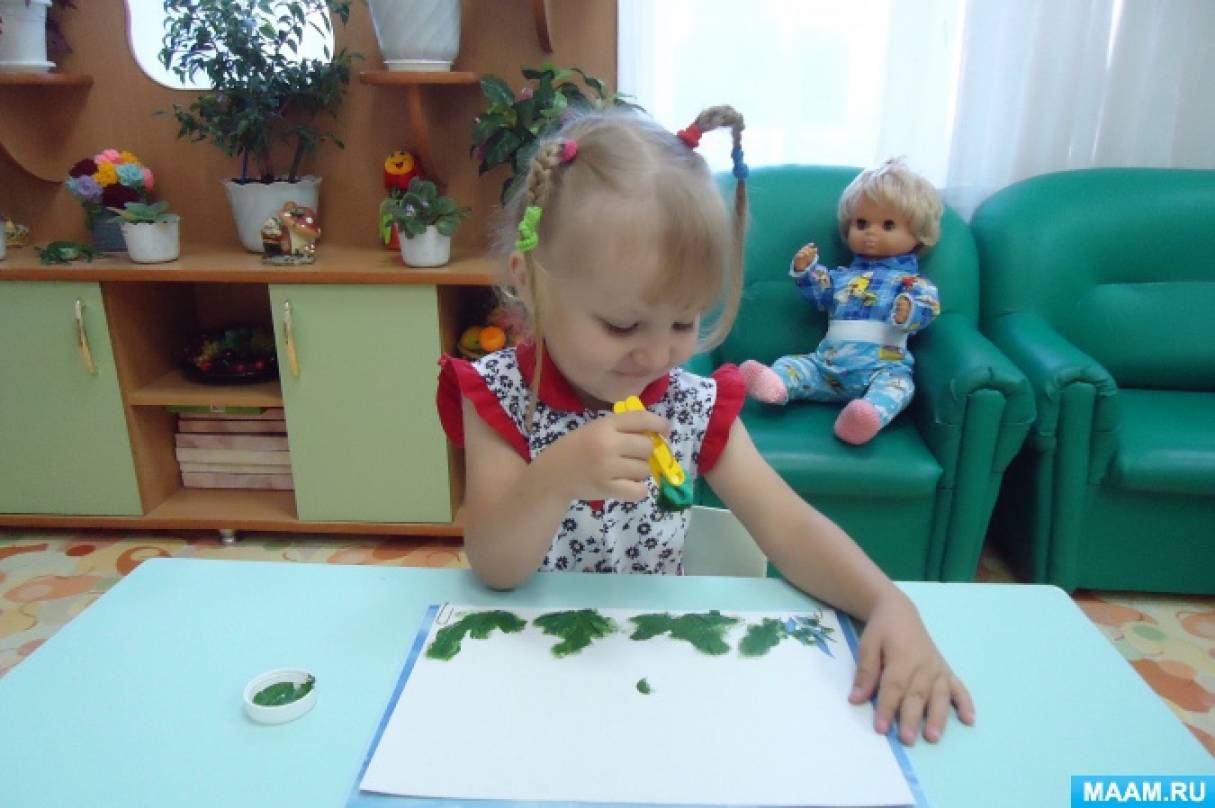 Смотреть фотографию №3 Фото №3 Материалы лист бумаги с