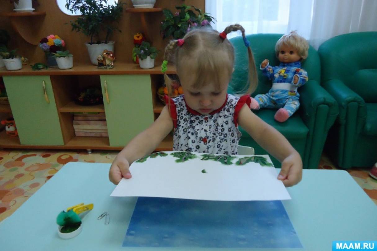Смотреть фотографию №4 Фото №4 Морские обитатели