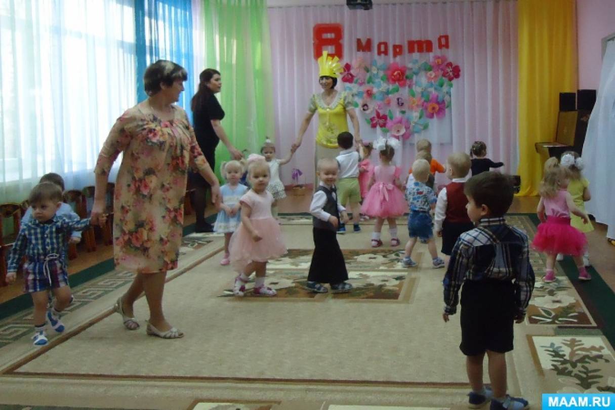 Смотреть фотографию №1 Фото №1 После долгой зимы наступило чудесное время года весна