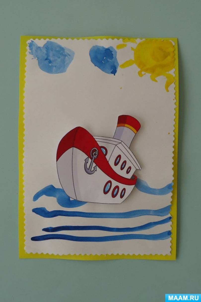 �������� ��� ���� �������� 2 ������� ������, ��������