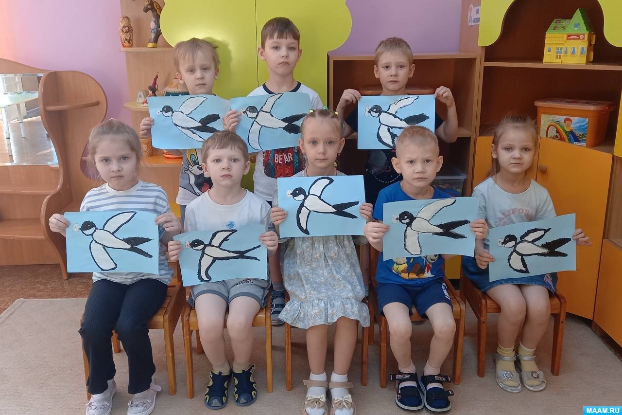 ������� ������-����� �� ��������� ���������� �������� ��� ����� �������� ����������� ��������