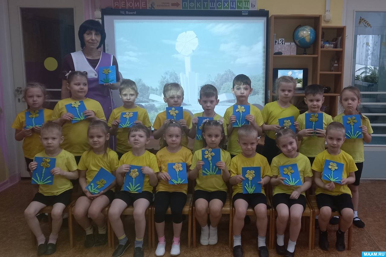 �������� ������� �� ���������������� ������� ����� � ��� ������ ������� ���������� ��� ����� 5�6 ���