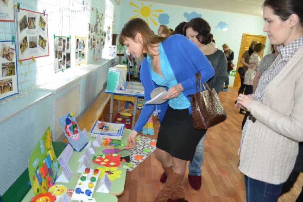 Смотреть фотографию №4 Фото №4 Боголюбовой по использованию тех или иных пособий