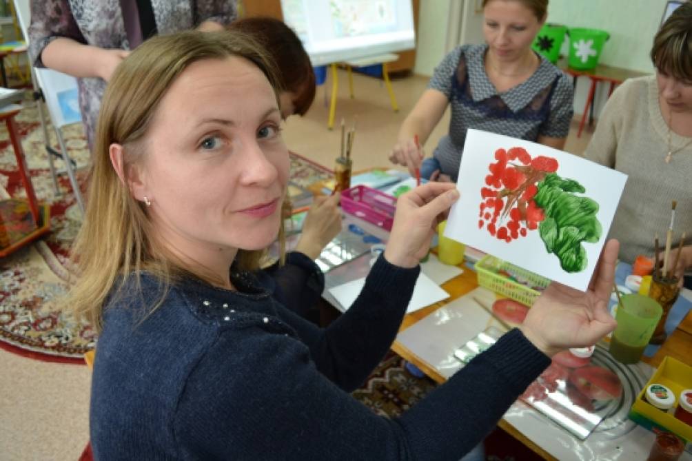 Мастер класс по рисованию для воспитателей доу. Рисунки для мастер классов. Интересные мастер классы для воспитателей детского сада. Мастер класс для воспитателей. Мастер классы в детском саду.