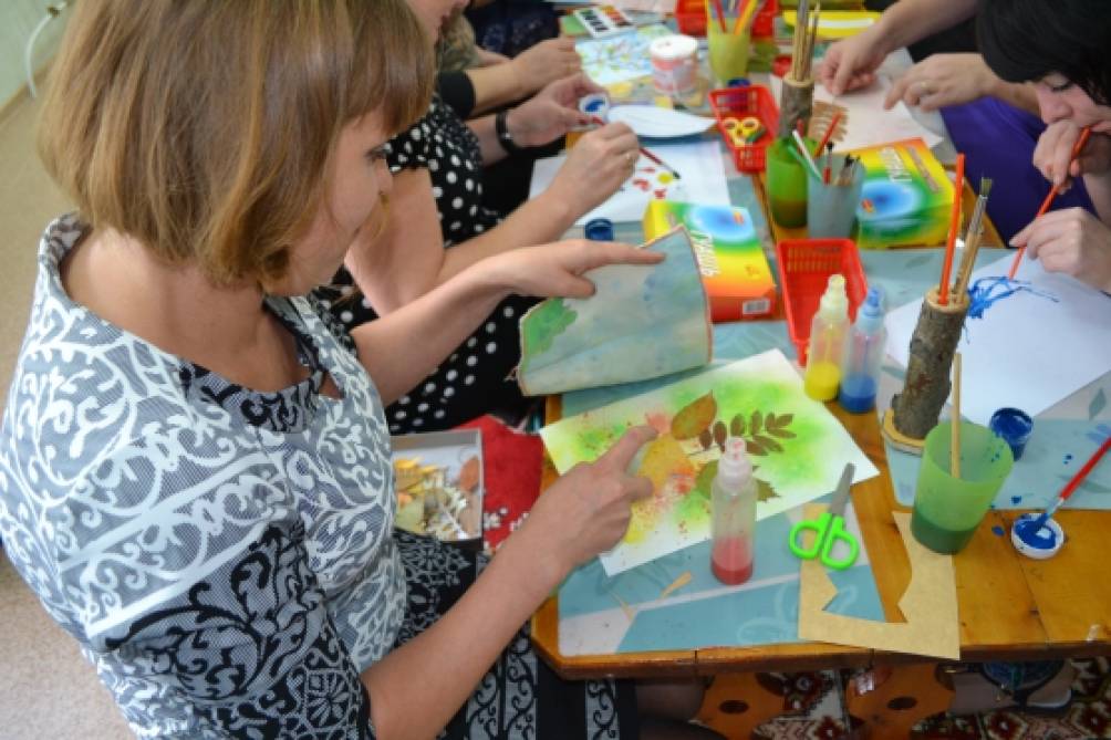 Мастер класс нетрадиционная техника. Мастер класс для воспитателей. Мастер классы для воспитателей нетрадиционный. Мастер класс для воспитателей. Мастер класс для воспитателей доу.