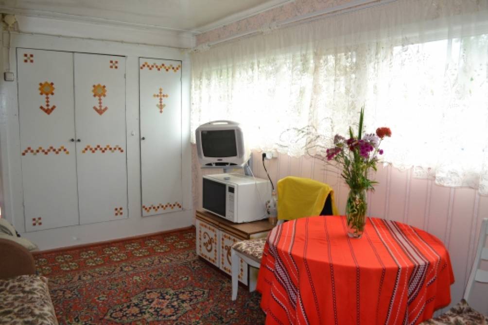 Смотреть фотографию №4 Фото №4 Мне как хозяйке и большой любительнице цветов хочется чтобы мой участок отличался от других был уютным и красивым