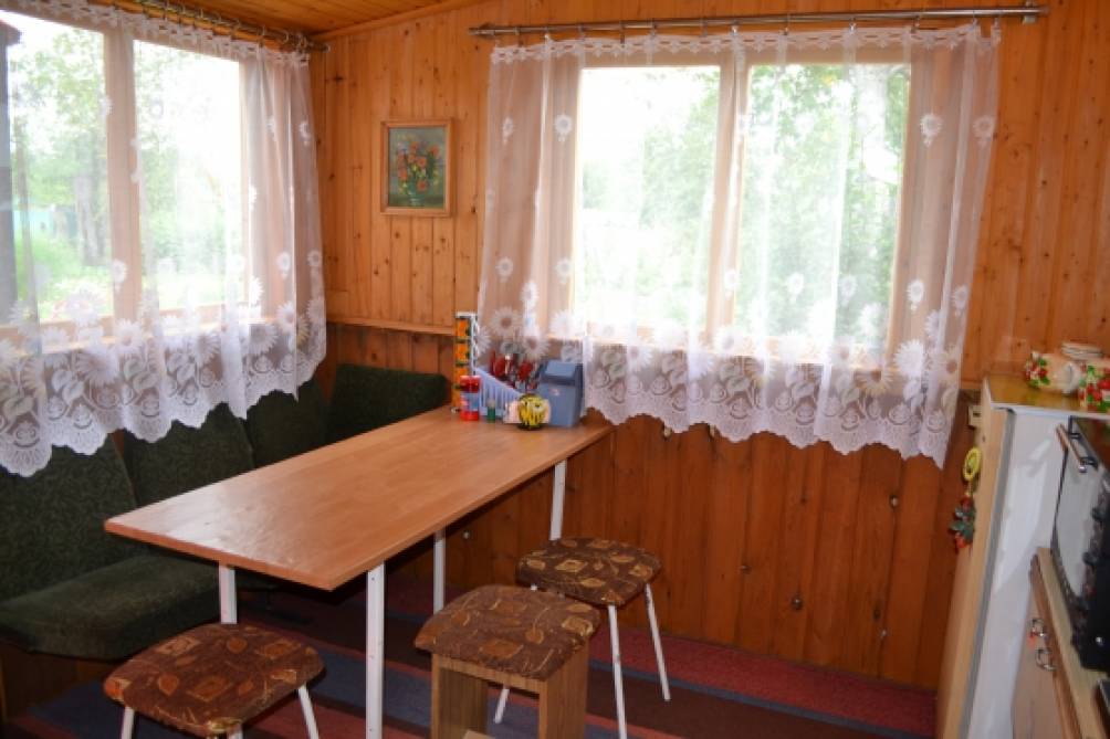 Смотреть фотографию №6 Фото №6 Привлекательные и яркие они радуют всех окружающих