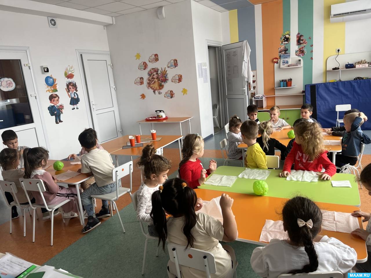 ������������� �������. ��������� � ��������������� � ������� ���������������, ����� ������ � ������� ������