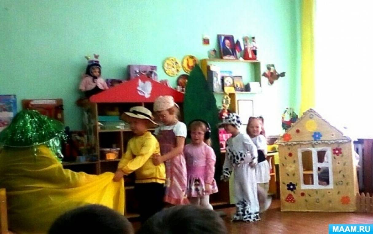 Драматизация сказки в старшей группе. Театрализованная сказка в средней. Театрализованные постановки в детском саду. Театрализованные игры в детском саду. Театрализованная сказка в средней.