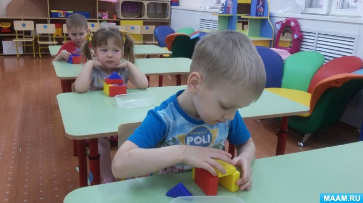 Игра построить дом для щенка