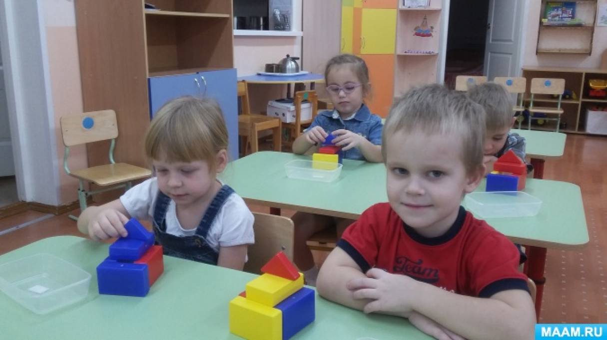 Игра построить дом для щенка