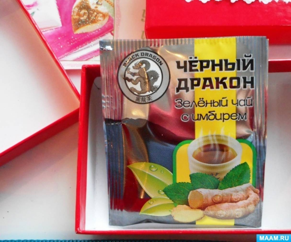 Смотреть фотографию №5 Фото №5 Данное состояние не имеет возрастных профессиональных или каких либо других ограничений