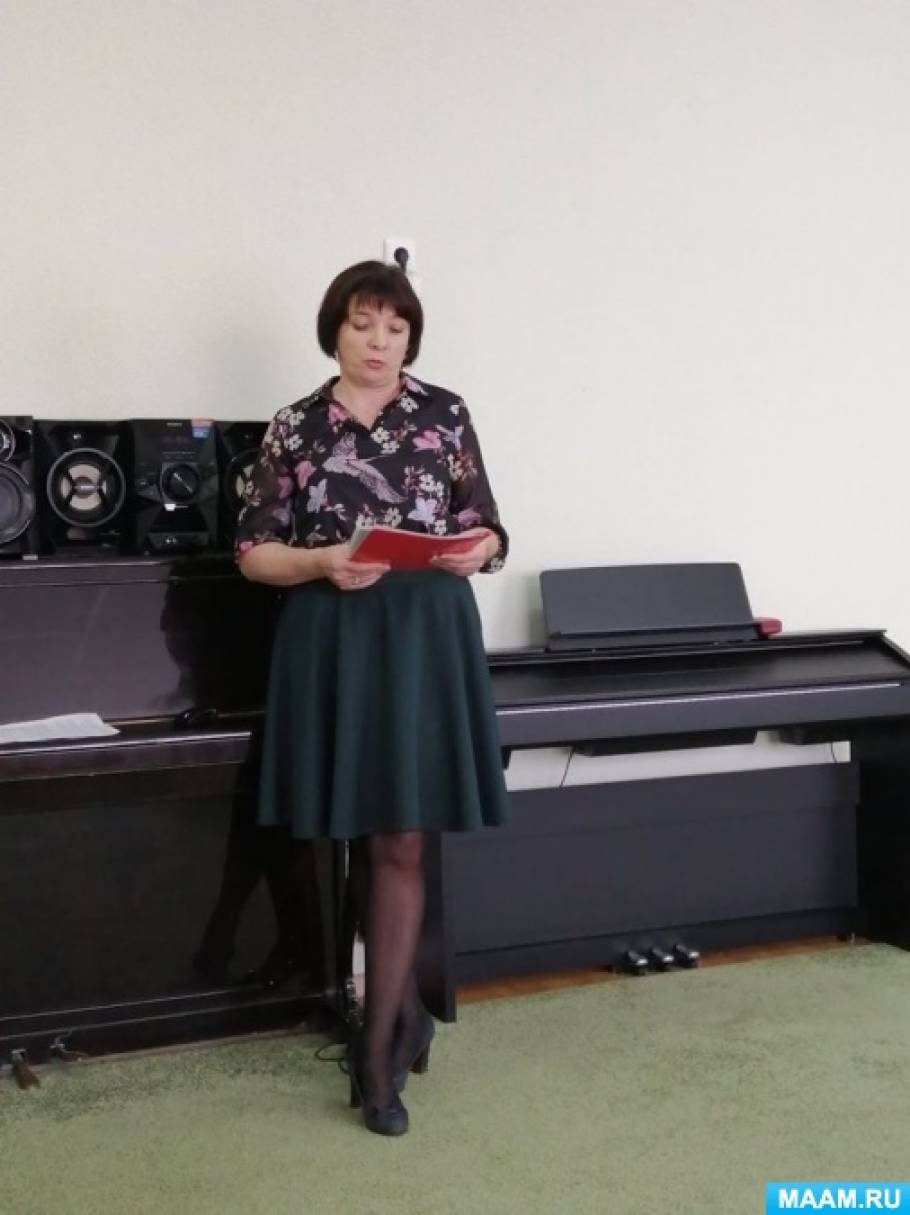 Развитие интеллектуально-творческого потенциала личности ребенка в процессе реализации программы «STEM-образование» Фото Развитие интеллектуально-творческого потенциала личности ребенка в процессе реализации программы «STEM-образование»