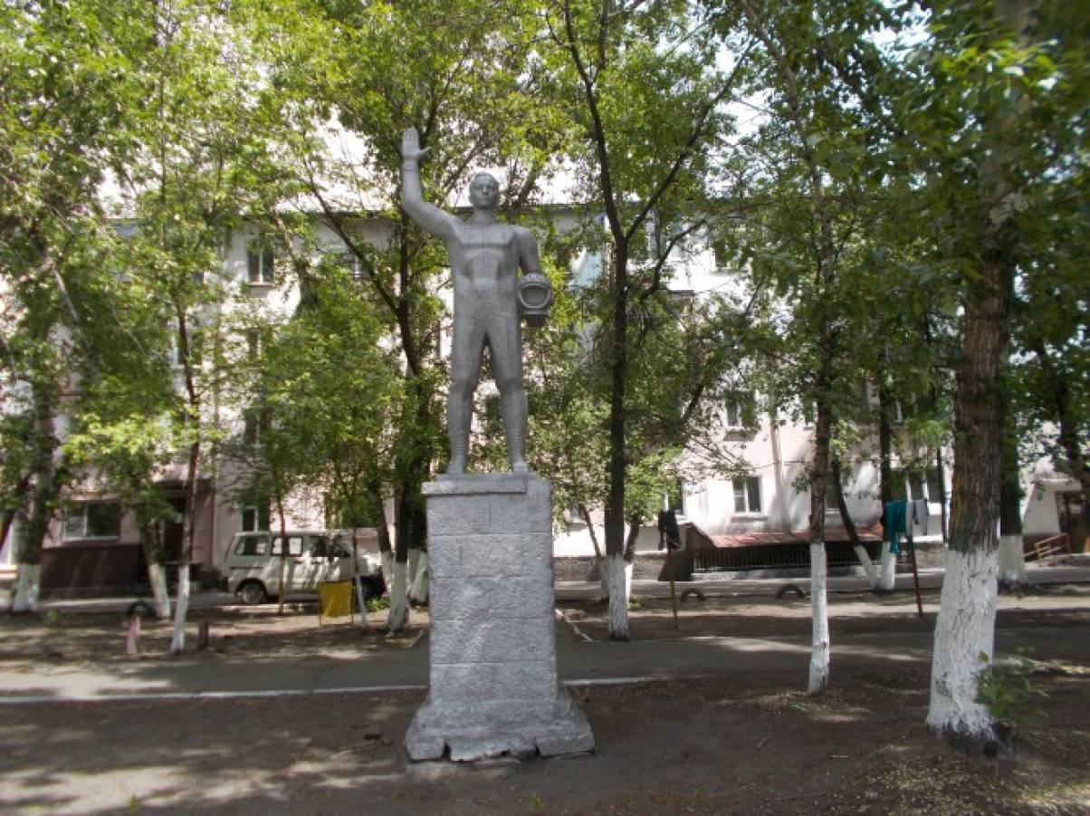беседа о космонавте ю гагарине какие животные были в космическом полете цель. Смотреть фото беседа о космонавте ю гагарине какие животные были в космическом полете цель. Смотреть картинку беседа о космонавте ю гагарине какие животные были в космическом полете цель. Картинка про беседа о космонавте ю гагарине какие животные были в космическом полете цель. Фото беседа о космонавте ю гагарине какие животные были в космическом полете цель
