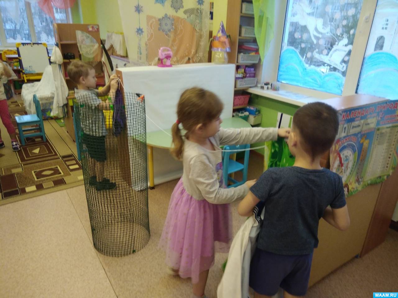 ���� ������������� ����������� ������� ��� ���������� ����������� ���������������� ��������