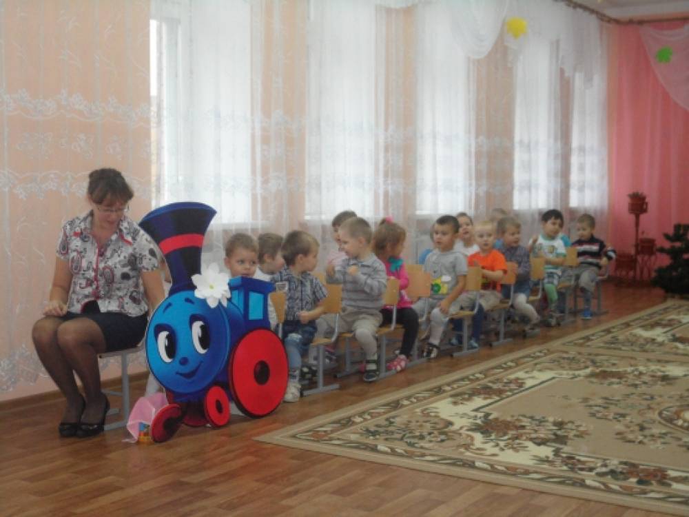 Смотреть фотографию №14 Фото №14 элегантная Шапокляк